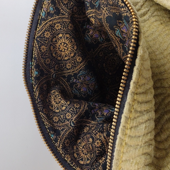 Wristlet bag - Picture 3 of 3